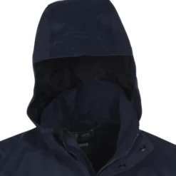 Carhartt Storm Defender Shoreline Jacket