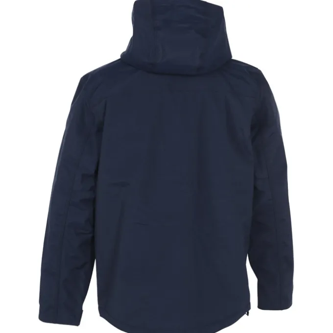 Carhartt Storm Defender Shoreline Jacket
