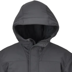 Carhartt Super Dux Insulated Hooded Jacket