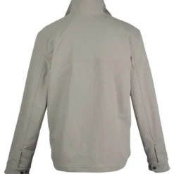 Carhartt Super Dux Soft Shell Jacket