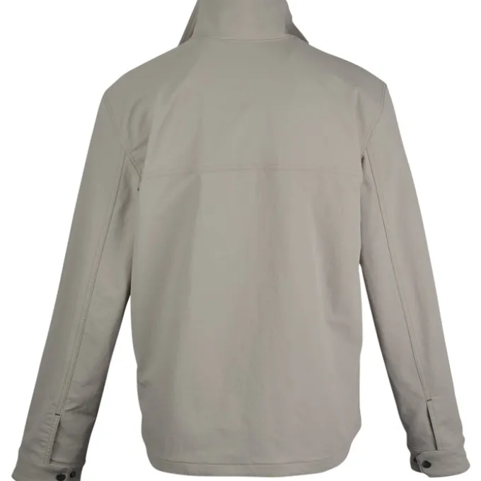 Carhartt Super Dux Soft Shell Jacket