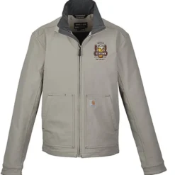 Carhartt Super Dux Soft Shell Jacket
