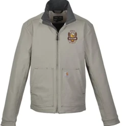 Carhartt Super Dux Soft Shell Jacket