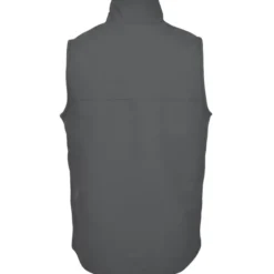 Carhartt Super Dux Soft Shell Vest