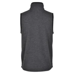 Carhartt Textured Fleece Vest