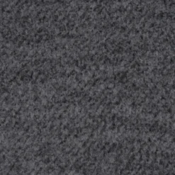 Carhartt Textured Fleece Vest