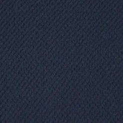 Carhartt Textured 1/2-Zip Fleece Pullover