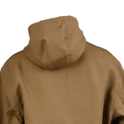 Carhartt Thermal Lined Duck Active Jacket