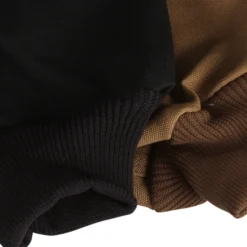 Carhartt Thermal Lined Duck Active Jacket - 24 hr