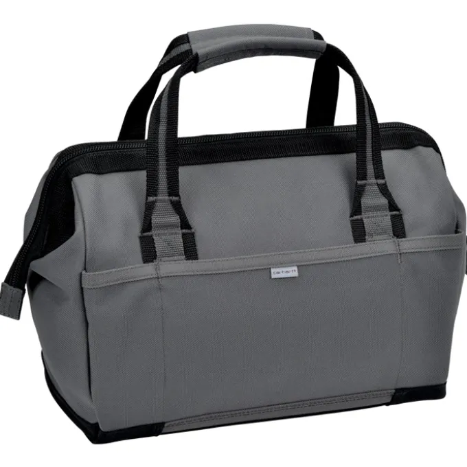 Carhartt Tool Bag