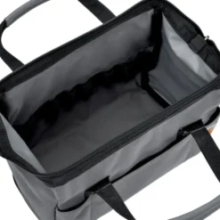 Carhartt Tool Bag