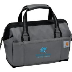 Carhartt Tool Bag