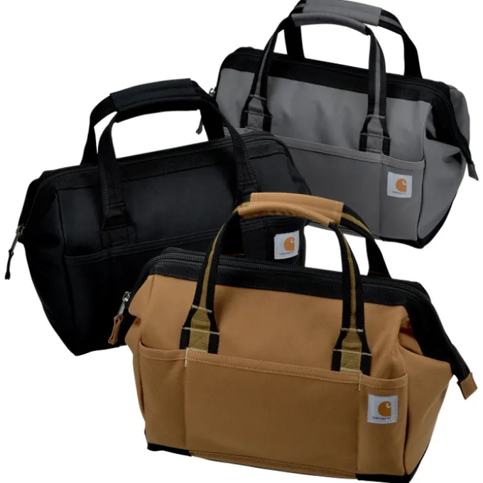 Carhartt Tool Bag