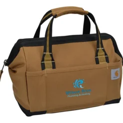 Carhartt Tool Bag