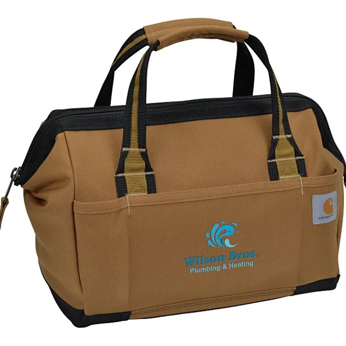 Carhartt Tool Bag