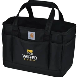 Carhartt Utility Tool Tote