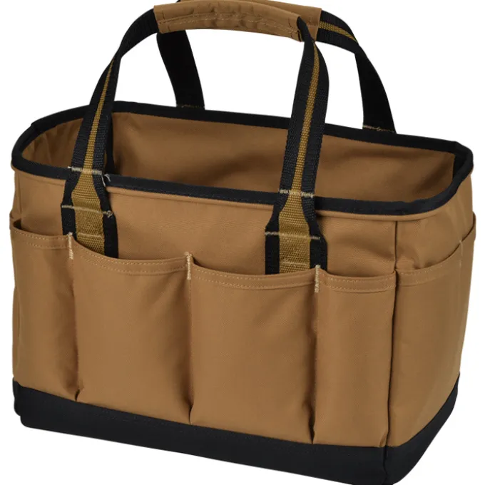 Carhartt Utility Tool Tote