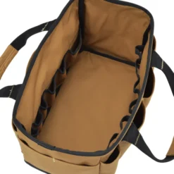 Carhartt Utility Tool Tote