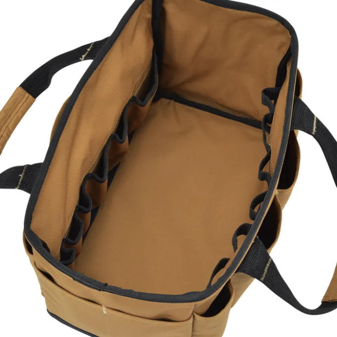 Carhartt Utility Tool Tote