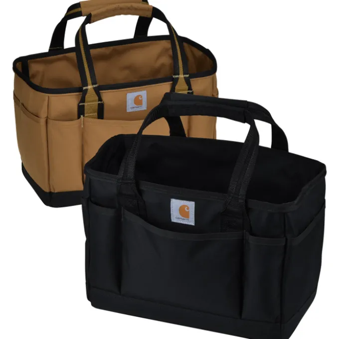 Carhartt Utility Tool Tote