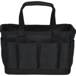 Carhartt Utility Tool Tote - Laser Engraved Patch