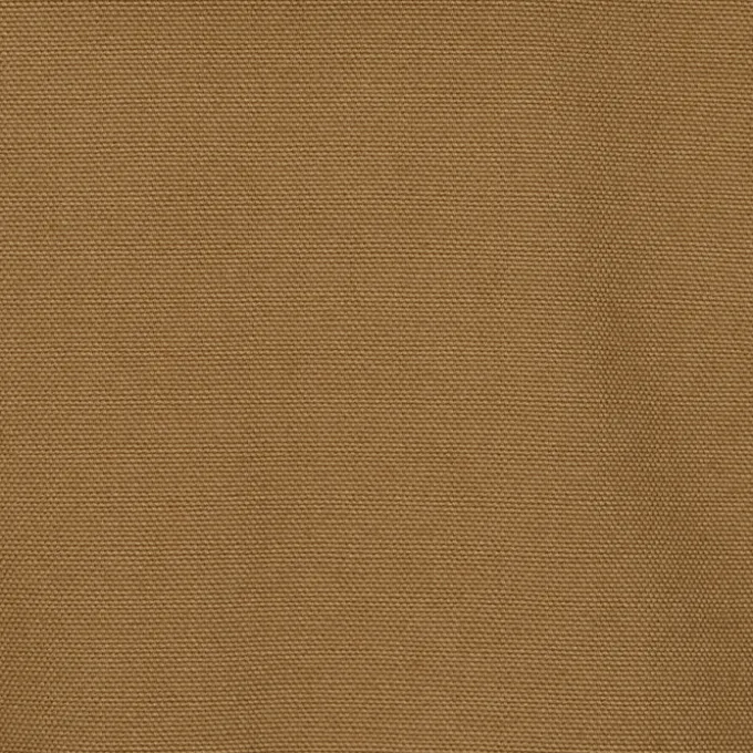 Carhartt Washed Duck Active Jacket - Men's