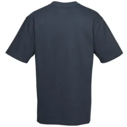 Carhartt Workwear Pocket T-Shirt - Screen