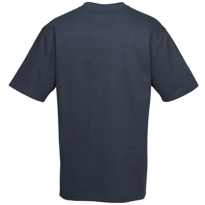 Carhartt Workwear Pocket T-Shirt - Screen