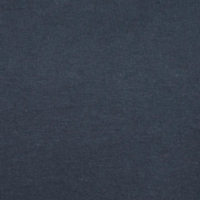 Carhartt Workwear Pocket T-Shirt - Screen