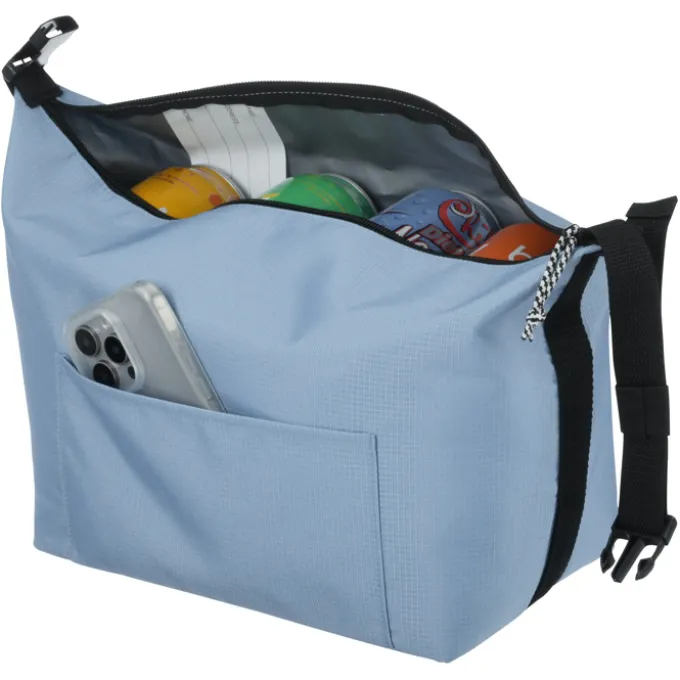 Caribou 12-Can Clip Handle Cooler