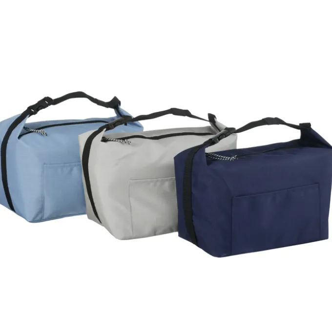 Caribou 12-Can Clip Handle Cooler
