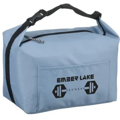 Caribou 12-Can Clip Handle Cooler