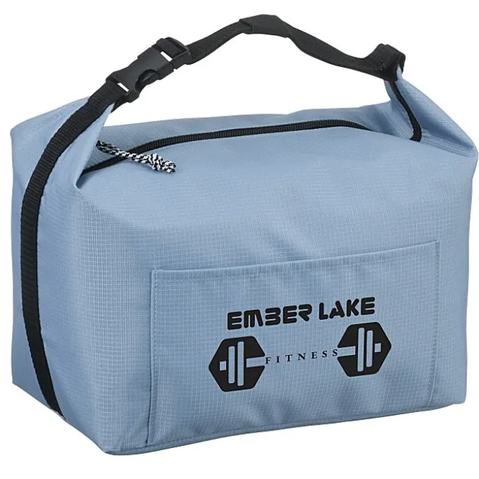 Caribou 12-Can Clip Handle Cooler