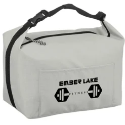 Caribou 12-Can Clip Handle Cooler