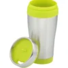 Carmel Travel Tumbler - 16 oz