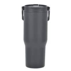 Carnival Sip or Swig Bottle - 30 oz