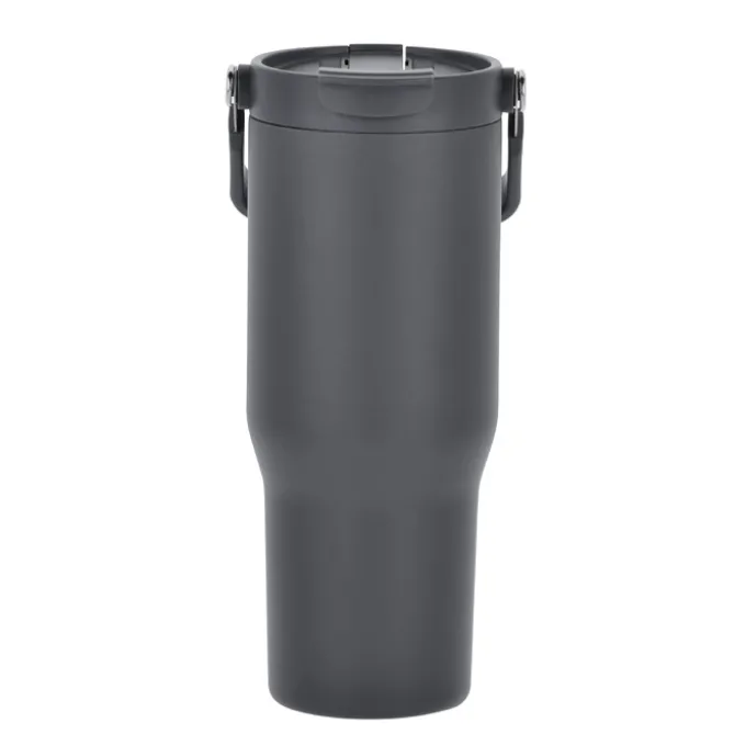 Carnival Sip or Swig Bottle - 30 oz
