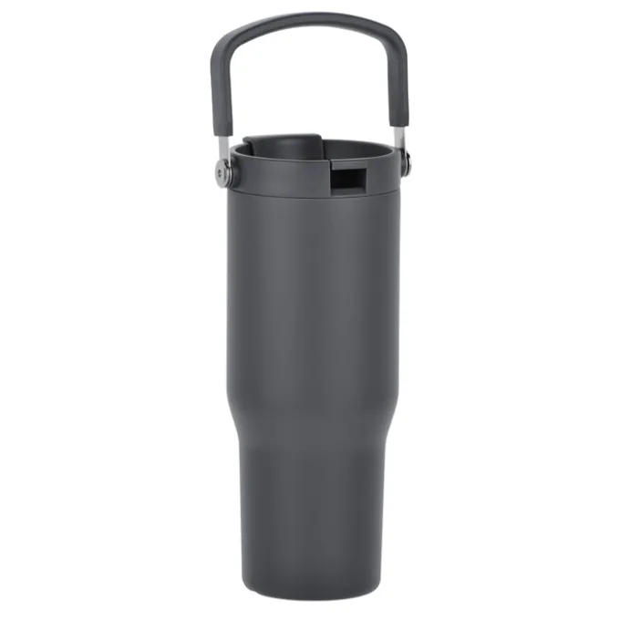 Carnival Sip or Swig Bottle - 30 oz