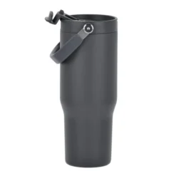Carnival Sip or Swig Bottle - 30 oz