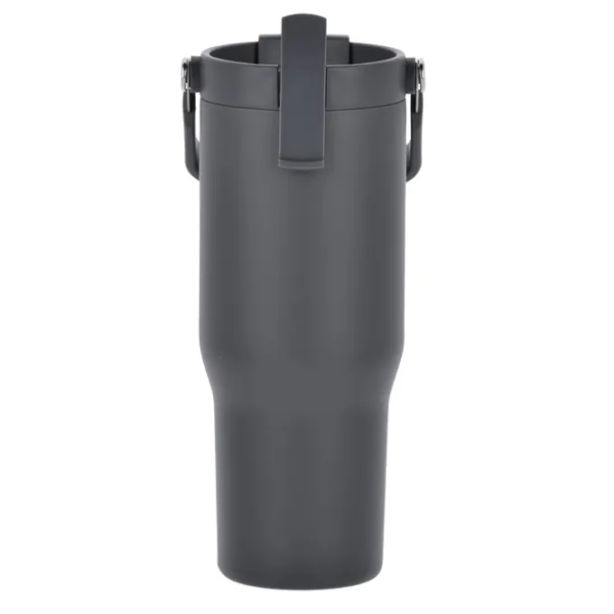 Carnival Sip or Swig Bottle - 30 oz