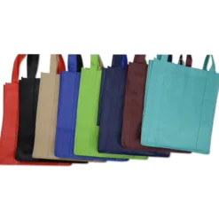 Carryall Grocery Shopping Tote