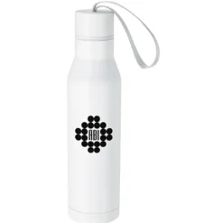 Carry It Vacuum Bottle - 18 oz