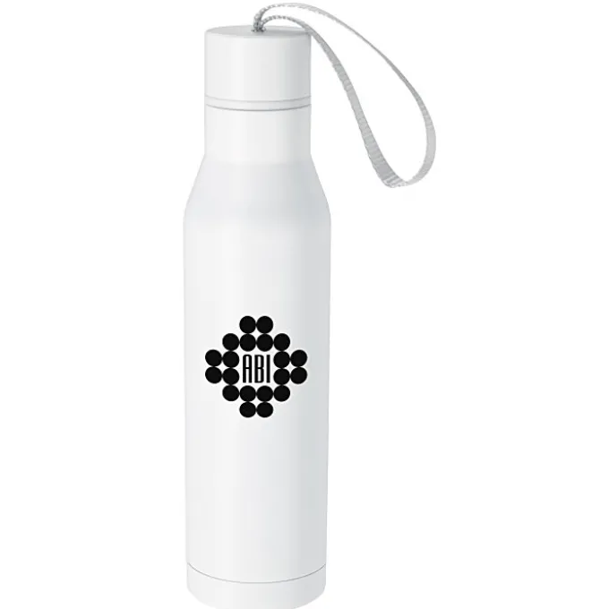 Carry It Vacuum Bottle - 18 oz