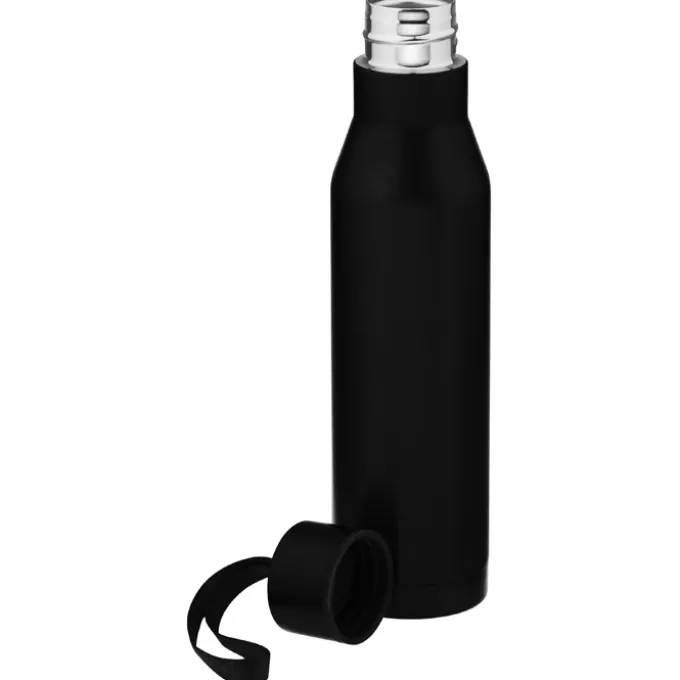 Carry It Vacuum Bottle - 18 oz