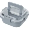 Carry On Lunch Box