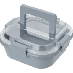 Carry On Lunch Box