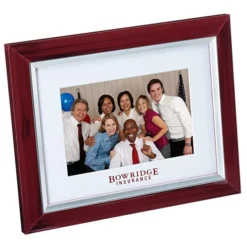 Casanova Frame - 4 inches x 6 inches