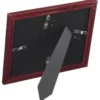 Casanova Frame - 5 inches x 7 inches
