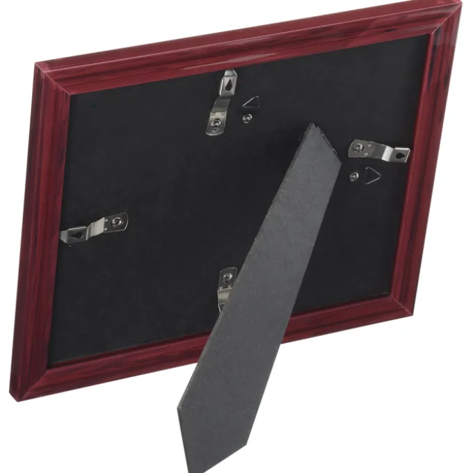 Casanova Frame - 5 inches x 7 inches
