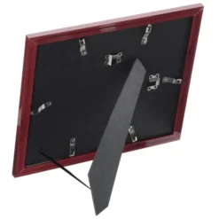 Casanova Frame - 8 inches x 10 inches